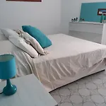 Lejlighed Casa Giovanna Sanremo
