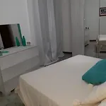 Casa Giovanna *