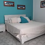 Lejlighed Casa Giovanna