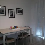 Lejlighed Casa Giovanna *