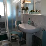 Lejlighed Casa Giovanna *