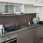 Lejlighed Casa Giovanna *