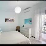 Casa Giovanna 아파트 *