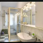 Lejlighed Casa Giovanna *