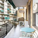 Casa Giovanna Sanremo