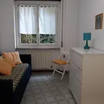 Casa Giovanna * Sanremo
